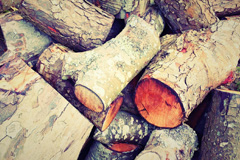 Bualintur wood burning boiler costs